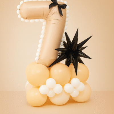 Pinata Balloon Party Shop